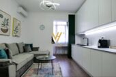 1+1 ME QIRA TE 21 DHJETORI 600 EURO