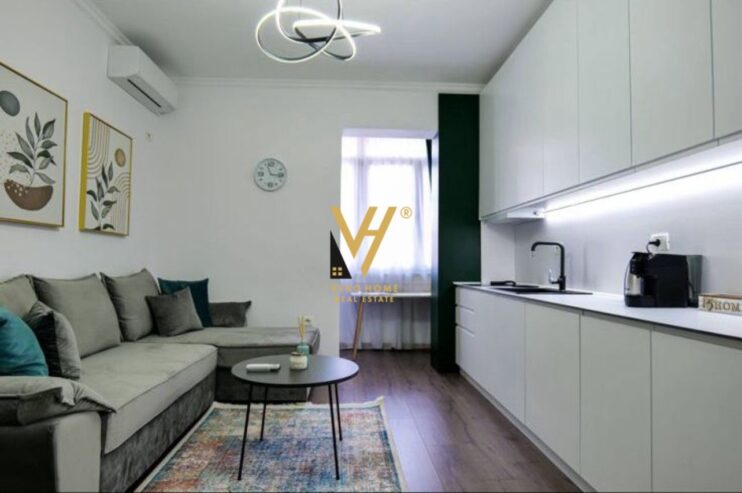 1+1 ME QIRA TE 21 DHJETORI 600 EURO