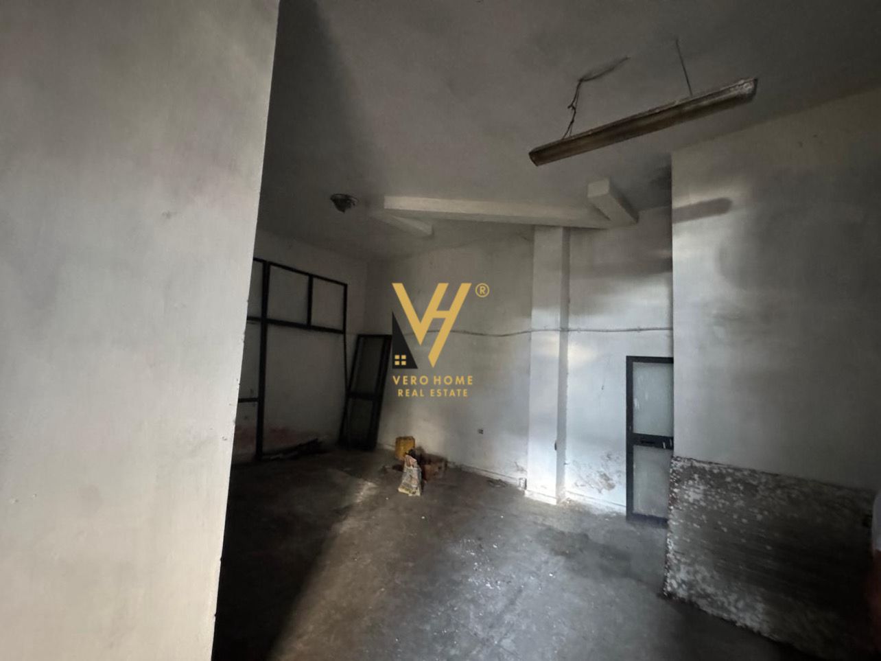 DYQAN 70 M2 TE 5 MAJI 112.000 EURO