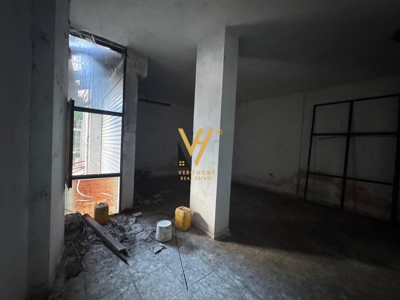 DYQAN 70 M2 TE 5 MAJI 112.000 EURO