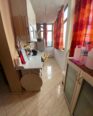 2+1+BLK TE 21 DHJETORI 149.000 EURO