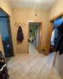 2+1+BLK TE 21 DHJETORI 149.000 EURO