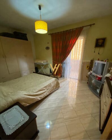 2+1+BLK TE 21 DHJETORI 149.000 EURO