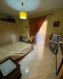 2+1+BLK TE 21 DHJETORI 149.000 EURO
