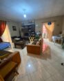 2+1+BLK TE 21 DHJETORI 149.000 EURO