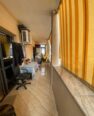 2+1+BLK TE 21 DHJETORI 149.000 EURO