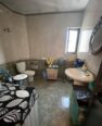 2+1+BLK TE 21 DHJETORI 149.000 EURO