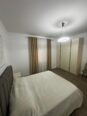 Jepet apartament 1+1 Me Qera Pran Ring Center !