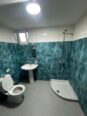 Jepet apartament 1+1 Me Qera Pran Ring Center !