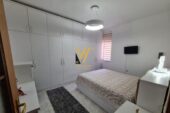 1+1+BLK ME QIRA TE RR.KONGRESI MANASTIRIT 550 EURO