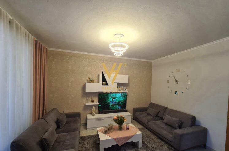 1+1+BLK ME QIRA TE RR.KONGRESI MANASTIRIT 550 EURO
