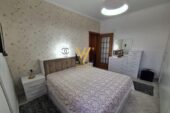 1+1+BLK ME QIRA TE RR.KONGRESI MANASTIRIT 550 EURO