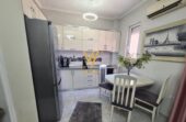 1+1+BLK ME QIRA TE RR.KONGRESI MANASTIRIT 550 EURO