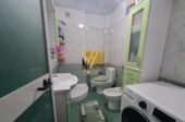 1+1+BLK ME QIRA TE RR.KONGRESI MANASTIRIT 550 EURO