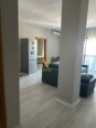 2+1+BLK ME QIRA TE BRRYLI 650 EURO