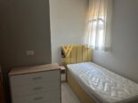 2+1+BLK ME QIRA TE BRRYLI 650 EURO