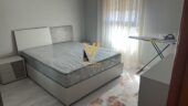 2+1+BLK ME QIRA TE BRRYLI 650 EURO