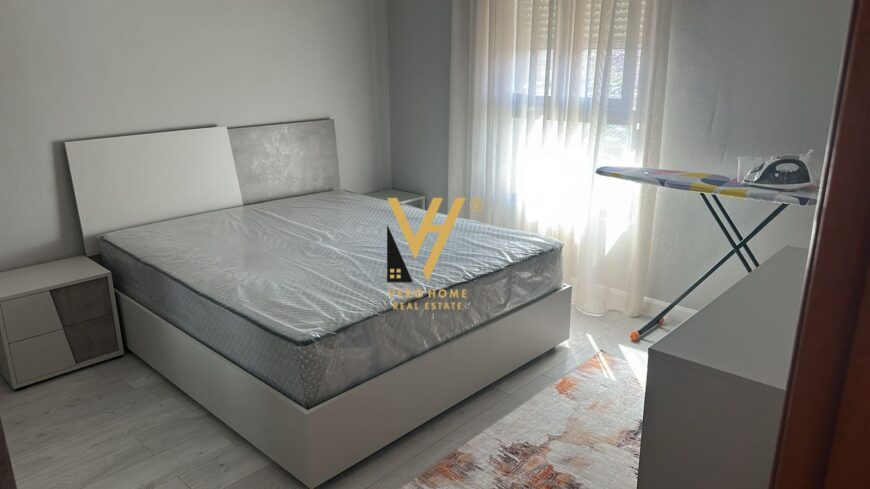 2+1+BLK ME QIRA TE BRRYLI 650 EURO