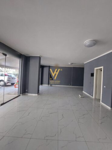 DYQAN 60 M2 ME QIRA TE LIQENI I THATE 50.000 LEKE