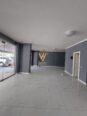 DYQAN 60 M2 ME QIRA TE LIQENI I THATE 50.000 LEKE