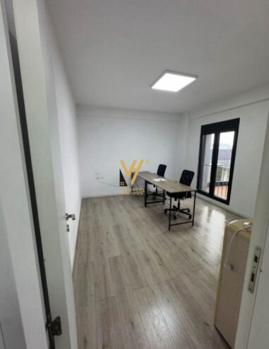 ZYRE 107 M2 ME QIRA TE RRUGA E ELBASANIT 900 EURO