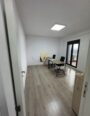 ZYRE 107 M2 ME QIRA TE RRUGA E ELBASANIT 900 EURO