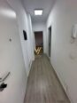ZYRE 107 M2 ME QIRA TE RRUGA E ELBASANIT 900 EURO