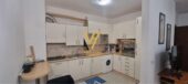 2+1+BLK ME QIRA TE PAZARI I RI 650 EURO