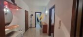 2+1+BLK ME QIRA TE PAZARI I RI 650 EURO