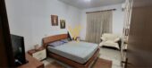2+1+BLK ME QIRA TE PAZARI I RI 650 EURO