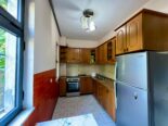 Qira, Shtëpi Private 3-Katëshe “Fresk”, Tiranë.