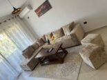 2+1+BLK ME QIRA NE ASTIR 500 EURO