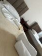 2+1+BLK ME QIRA NE ASTIR 500 EURO