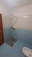 1+1 ME QIRA TE SHESHI WILLSON 59.000 LEKE