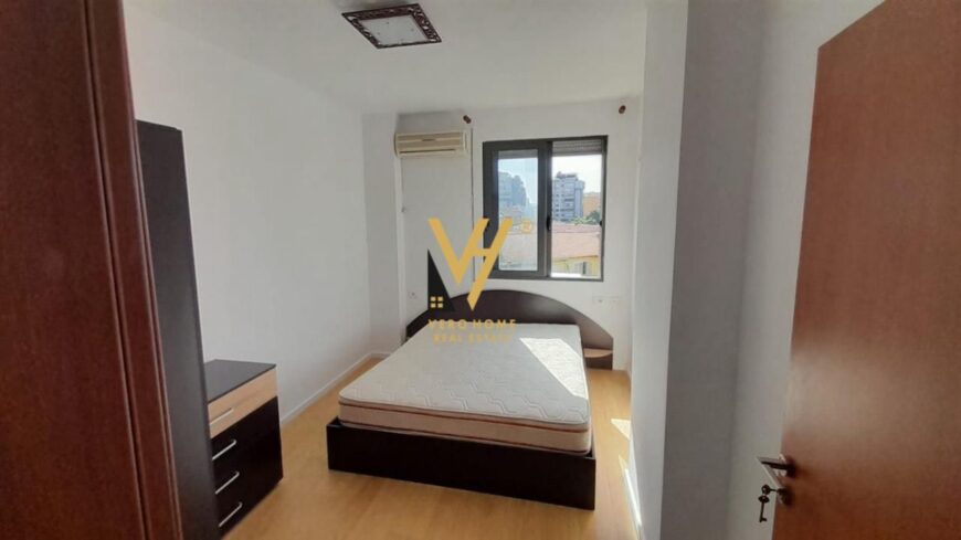 1+1 ME QIRA TE SHESHI WILLSON 59.000 LEKE