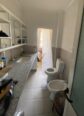 APARTAMENT 2+1 ME QIRA TE OXHAKU 40.000 LEKE
