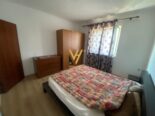 APARTAMENT 2+1 ME QIRA TE OXHAKU 40.000 LEKE
