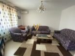 APARTAMENT 2+1 ME QIRA TE OXHAKU 40.000 LEKE