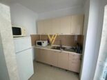 APARTAMENT 2+1 ME QIRA TE OXHAKU 40.000 LEKE