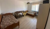 APARTAMENT 2+1 ME QIRA TE OXHAKU 40.000 LEKE