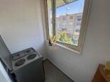 APARTAMENT 2+1 ME QIRA TE OXHAKU 40.000 LEKE