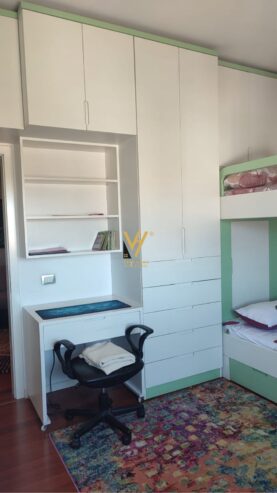 2+1+BLK ME QIRA TE RRUGA ZENEL BASTARI 600 EURO