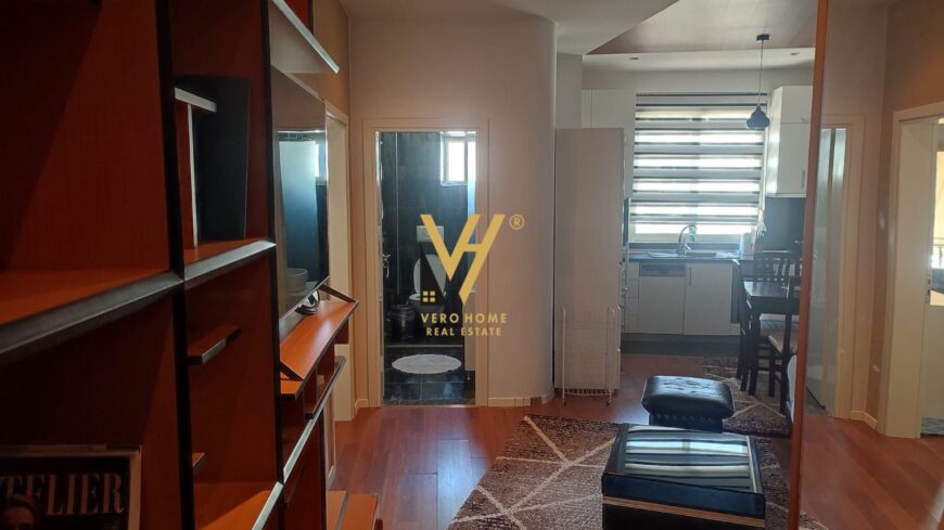 2+1+BLK ME QIRA TE RRUGA ZENEL BASTARI 600 EURO