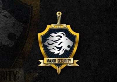 logo-major-2