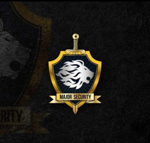 NJOFTIM PUNE – MAJOR SECURITY