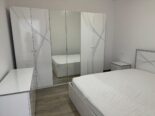 Jap apartament 1+1 me qera ditore ne Himare