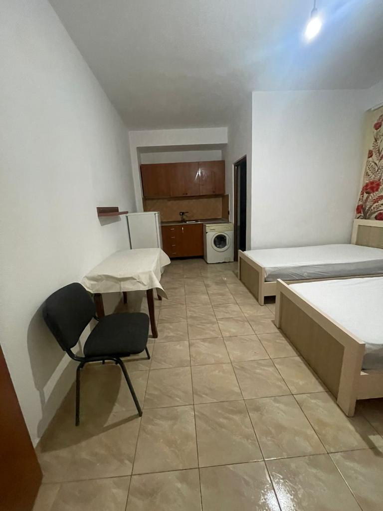 Jap gazoniere me qera ne Durres