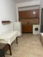 Jap gazoniere me qera ne Durres