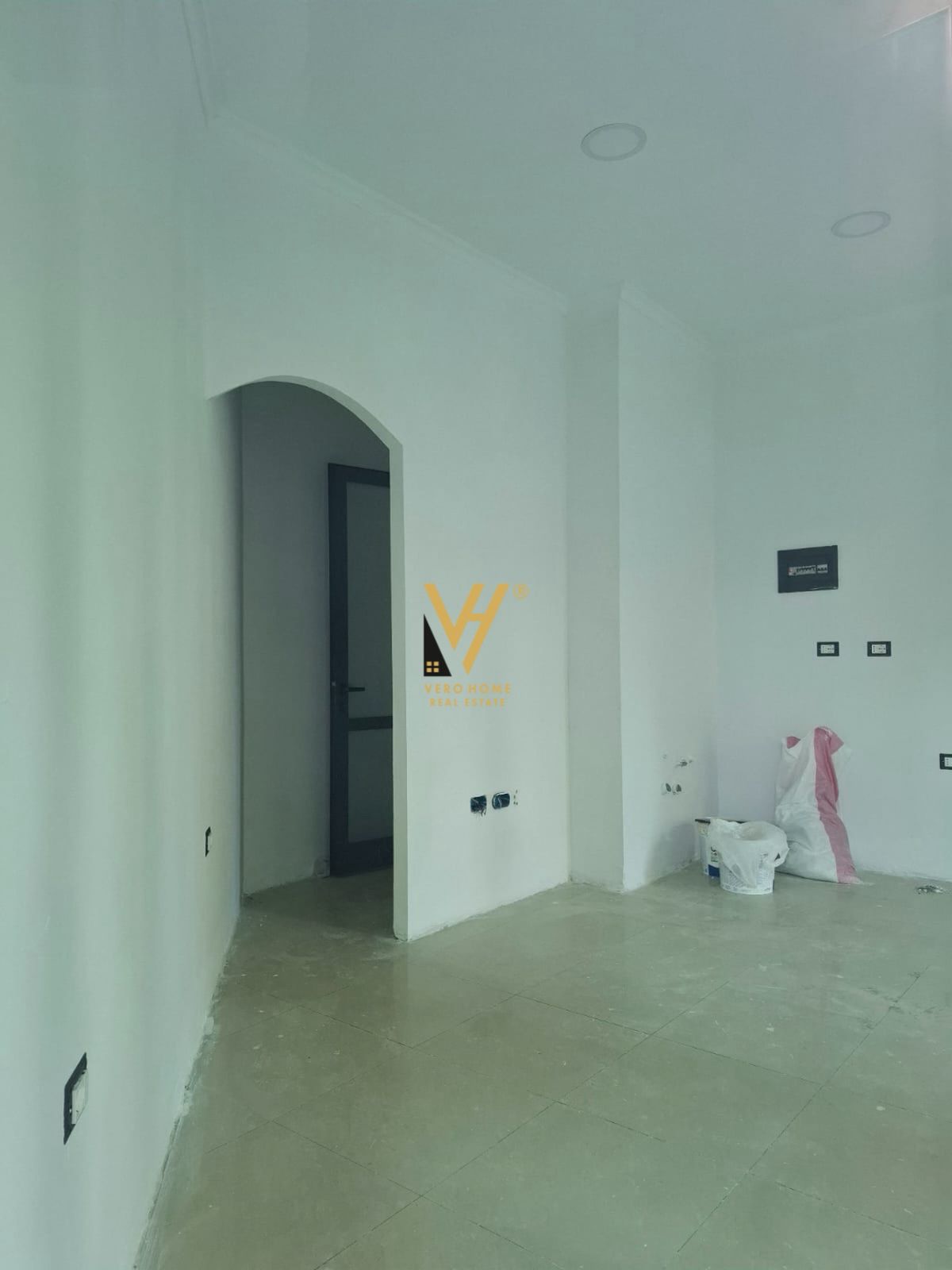 DYQAN 26 M2 ME QIRA TE 9 KATESHET 70.000 LEKE