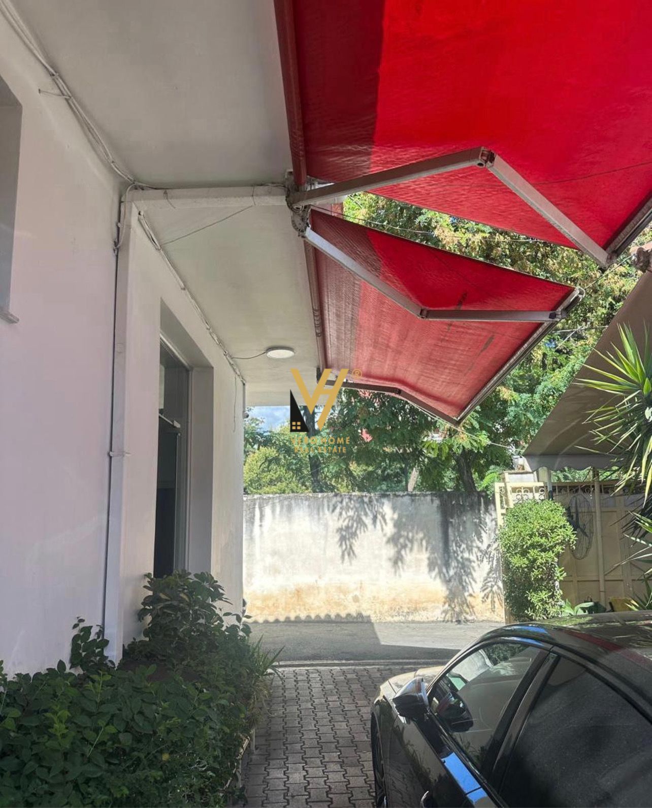 AMBJENT ME QIRA NE DON BOSKO 1.500 EURO